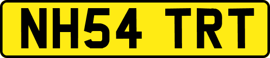 NH54TRT