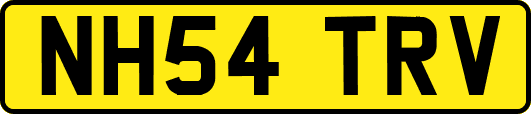NH54TRV