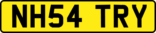 NH54TRY
