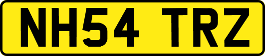 NH54TRZ