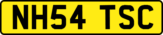 NH54TSC