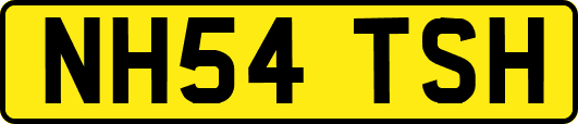 NH54TSH