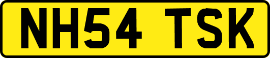 NH54TSK