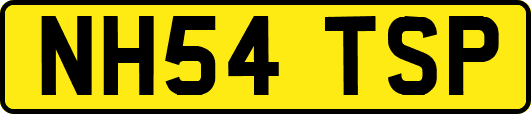 NH54TSP