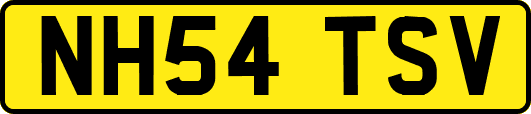 NH54TSV