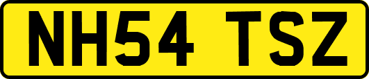 NH54TSZ