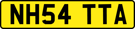 NH54TTA