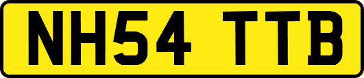NH54TTB