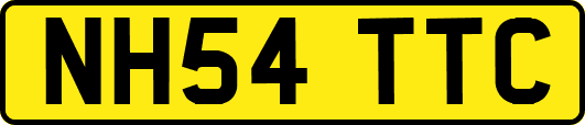 NH54TTC