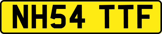 NH54TTF