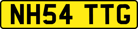 NH54TTG