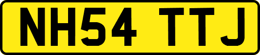 NH54TTJ