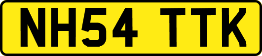 NH54TTK