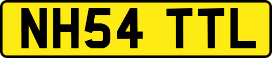 NH54TTL