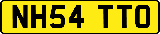 NH54TTO