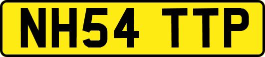 NH54TTP