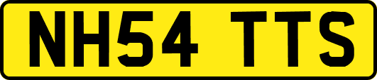 NH54TTS