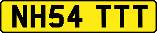 NH54TTT
