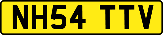 NH54TTV
