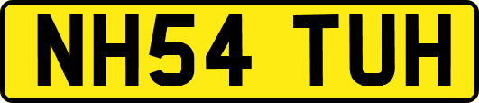 NH54TUH