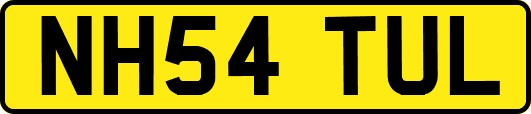 NH54TUL