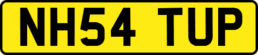 NH54TUP
