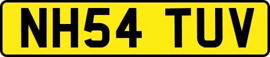 NH54TUV