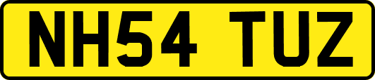 NH54TUZ