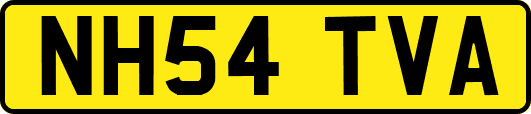 NH54TVA