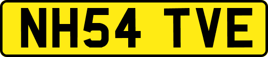 NH54TVE