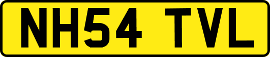 NH54TVL