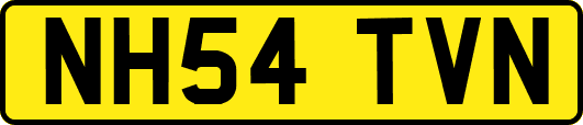 NH54TVN