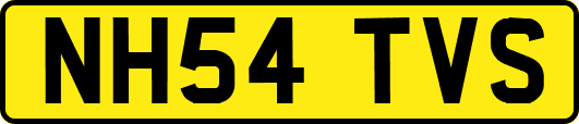 NH54TVS