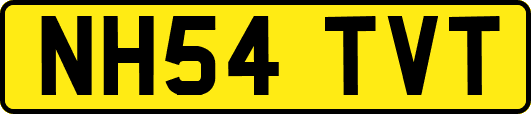 NH54TVT
