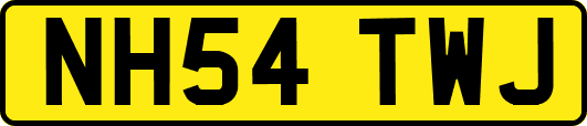 NH54TWJ