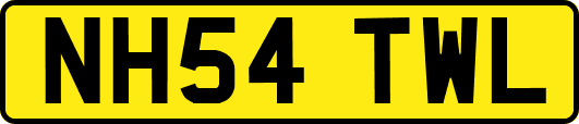 NH54TWL