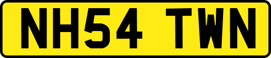 NH54TWN