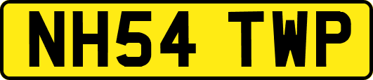NH54TWP