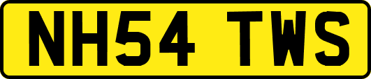 NH54TWS