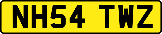 NH54TWZ