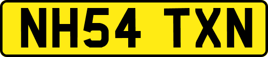 NH54TXN
