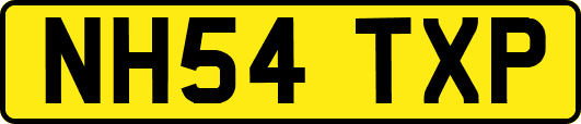 NH54TXP
