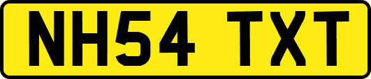NH54TXT