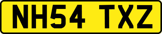 NH54TXZ