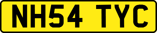 NH54TYC