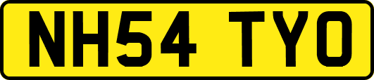 NH54TYO