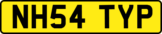 NH54TYP
