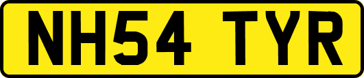 NH54TYR