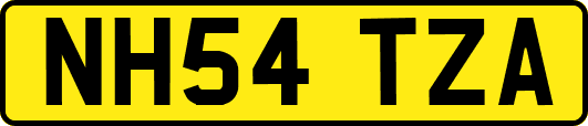 NH54TZA