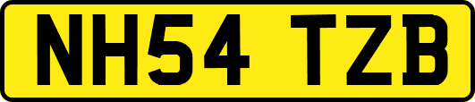 NH54TZB
